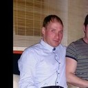 ���������� �����, ���� ������� ����, 40 ���, ������������ ��� ������, ����� � ���������, c�������� ���������