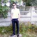  ,   KOBUCHI, 35 ,   