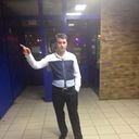 ���������� ����, ���� ������� Shamo, 41 ���, ������������ ��� ������, ����� � ���������, c�������� ���������