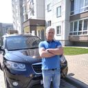  ,   Vasili, 66 ,   ,   