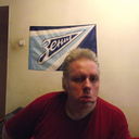 ���������� �����-���������, ���� ������� ����, 57 ���, ������������ ��� ������