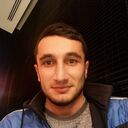 ���������� �����, ���� ������� ������������, 33 ����, ������������ ��� ����� � ���������, c�������� ���������, ���������