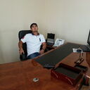 ���������� ���������, ���� ������� �����, 35 ���, ������������ ��� ������, ����� � ���������