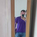 ���������� �������, ���� ������� �����, 32 ����, ������������ ��� ������, ����� � ���������