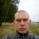  ,   , 35 ,   ,   , c 