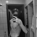  -,   , 21 ,   c , 