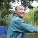  ,   , 52 ,   ,   , c , 
