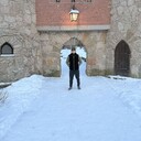 ���������� �������� ���, ���� ������� �����, 26 ���, ������������ ��� ������, ����� � ���������