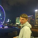  ,   Sergey, 44 ,   c 
