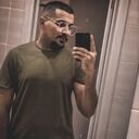 ���������� �������, ���� ������� �����, 29 ���, ������������ ��� ������