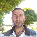  ,   Artur, 43 ,   ,   , c 