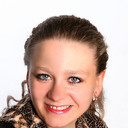  ,   , 47 ,   ,   , c 