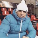 ���������� �������, ���� ������� ����, 30 ���, ������������ ��� ������, ����� � ���������, c�������� ���������