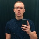  ,   , 31 ,   