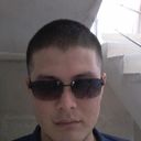 ���������� ������, ���� ������� Raha, 39 ���, ������������ ��� ������, ����� � ���������, c�������� ���������