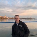  ,   , 28 ,   ,   