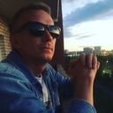 ���������� ������, ���� ������� ����, 35 ���, ������������ ��� ������, ����� � ���������