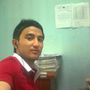 ���������� �������, ���� ������� ������, 32 ����, ������������ ��� ������, ����� � ���������, c�������� ���������, ���������