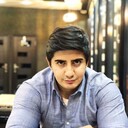 ���������� ������, ���� ������� ����, 35 ���, ������������ 