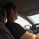 ���������� �����, ���� ������� �����, 32 ����, ������������ ��� ������, ����� � ���������, c�������� ���������