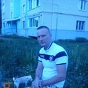 ���������� ������, ���� ������� ������, 51 ���, ������������ ��� ������, ����� � ���������, c�������� ���������