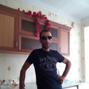  ,   , 50 ,   ,   , c , 