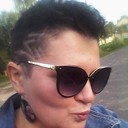 ���������� �����, ���� ������� ����, 47 ���, ������������ ��� ������, ����� � ���������, c�������� ���������