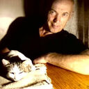 ���������� �������, ���� ������� ���������, 56 ���, ������������ ��� ����� � ���������, c�������� ���������