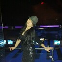 ���������� ���������, ���� ������� ���������, 34 ����, ������������ ��� ������, ����� � ���������, c�������� ���������