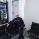 ���������� �������, ���� ������� ������, 52 ����, ������������ ��� ������, ����� � ���������, c�������� ���������