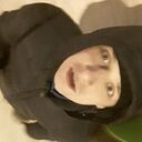 ���������� �����������, ���� ������� ����, 36 ���, ������������ ��� ������, ����� � ���������