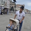  ,   Dan, 30 ,   ,   , c , 
