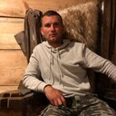 ���������� �����-���������, ���� ������� �����, 31 ���, ������������ ��� ������, ����� � ���������