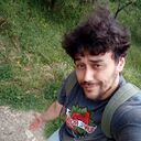  ,   , 38 ,     