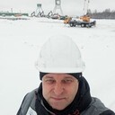  ,   Alexey, 41 ,   ,   , c , 