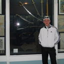 ���������� ����-�����������, ���� ������� ���������, 40 ���, ������������ ��� ������