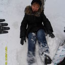 ���������� ����, ���� ������� �������, 61 ���, ������������ ��� ������, ����� � ���������, c�������� ���������