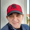 ���������� ������, ���� ������� Alexandru, 60 ���, ������������ ��� ������, ����� � ���������