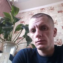  ,   Denis, 37 ,   