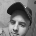  ,   , 29 ,     , c 