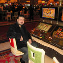  ,   Armen, 51 ,   