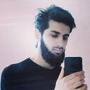 ���������� ������, ���� ������� Amir Metis, 34 ����, ������������ ��� ������, ����� � ���������