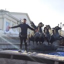 ���������� ������, ���� ������� �����, 27 ���, ������������ ��� ������, ����� � ���������