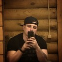 ���������� �����-���������, ���� ������� Alex, 34 ����, ������������ ��� ������, ����� � ���������