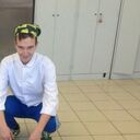 ���������� �����-���������, ���� ������� ����, 33 ����, ������������ ��� ������, ����� � ���������