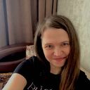 ���������� ���������, ���� ������� �������, 40 ���, ������������ ��� ������, ����� � ���������, c�������� ���������, ���������