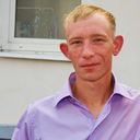 ���������� �����, ���� ������� �����, 37 ���, ������������ ��� ������, ����� � ���������, c�������� ���������