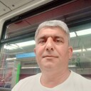 ���������� ������, ���� ������� ����, 49 ���, ������������ ��� ������, ����� � ���������, c�������� ���������