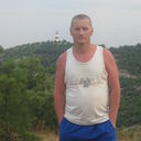   ,   Oleg, 52 ,   