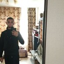 ���������� ���������, ���� ������� ������, 34 ����, ������������ ��� ����� � ���������, c�������� ���������